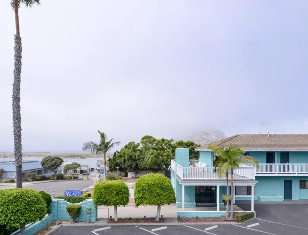 Bay View Inn hotel detail image 4