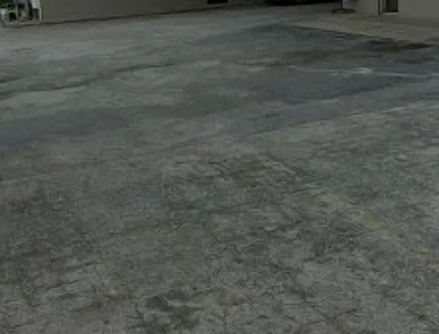 Super 7 Inn Siloam Springs hotel detail image 1