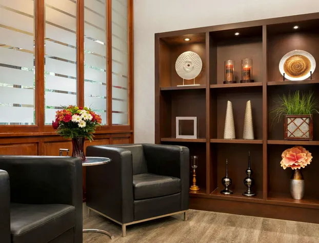 Days Inn by Wyndham Guelph hotel detail image 4