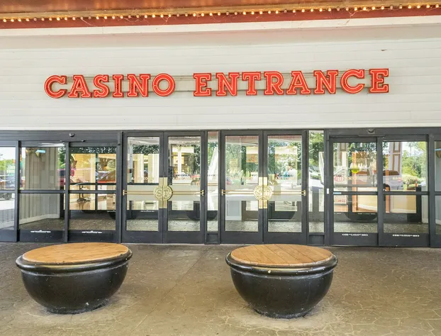 Sam's Town Hotel and Gambling Hall, Tunica hotel detail image 3