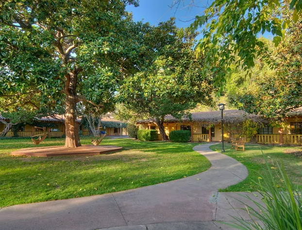 Inn Marin and Suites, an Ascend Collection Hotel hotel detail image 3