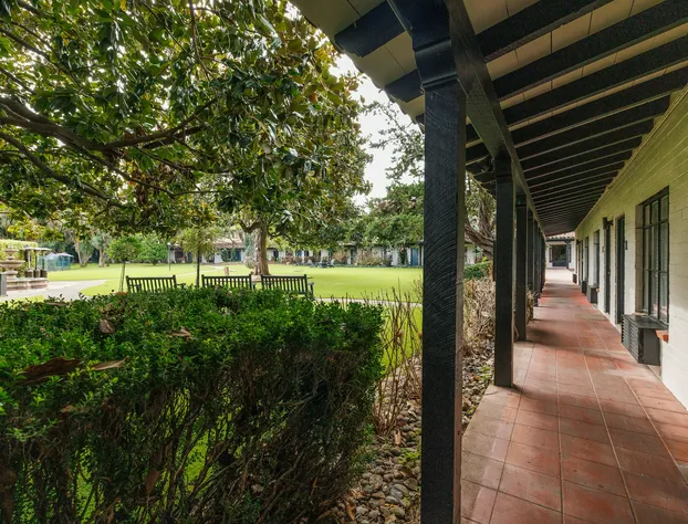 Inn Marin and Suites, an Ascend Collection Hotel hotel detail image 4