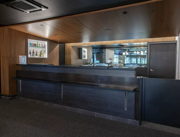 Grand Times Hotel Quebec City Airport hotel detail image 2