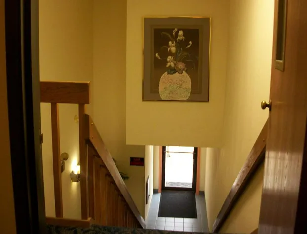 Lodi Valley Suites hotel detail image 3