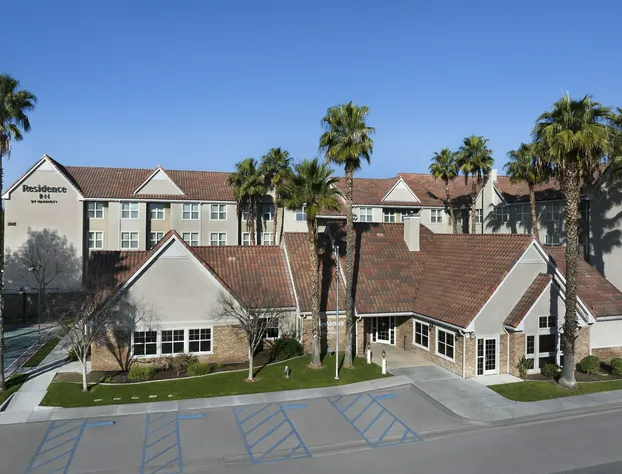 Residence Inn by Marriott San Bernardino hotel detail image 2