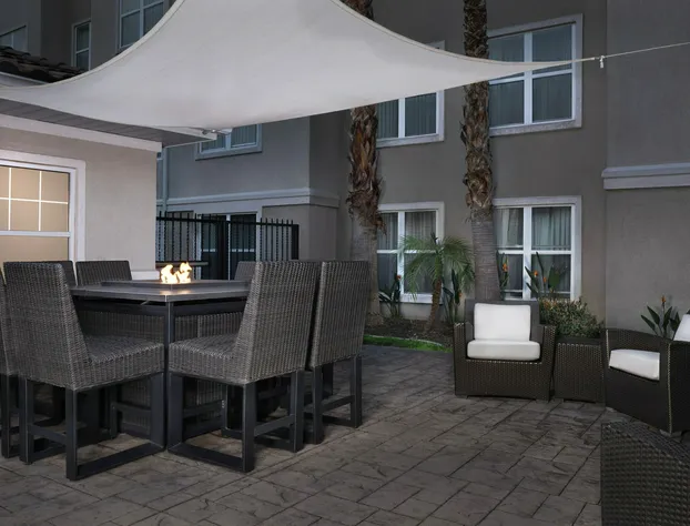 Residence Inn by Marriott San Bernardino hotel detail image 3