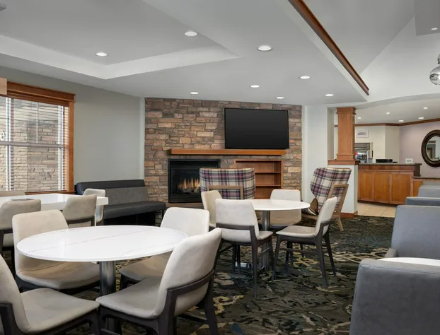 Residence Inn by Marriott San Bernardino hotel detail image 4