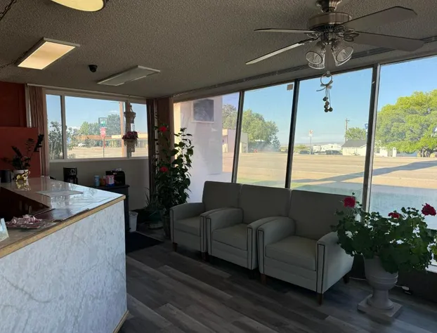 Canyonlands Motor Inn hotel detail image 4