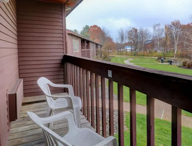 Fireside Inn & Suites Gilford hotel detail image 4