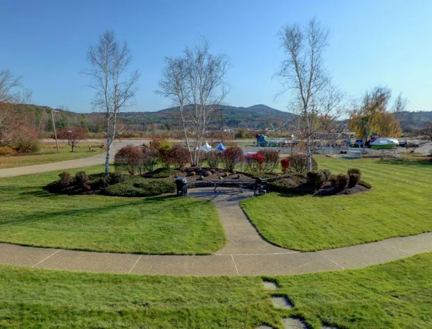 Fireside Inn & Suites Gilford hotel detail image 3