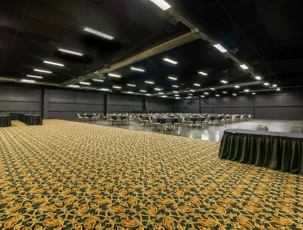 Clarion Hotel Convention Center hotel detail image 3