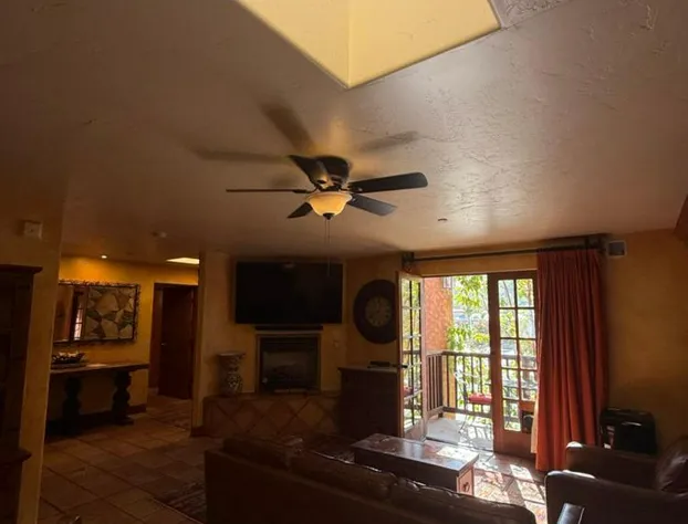 Avila La Fonda Hotel hotel detail image 3