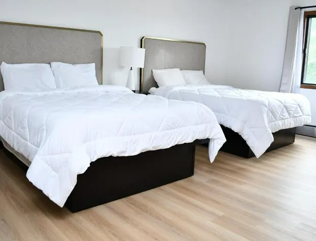 American Motel hotel detail image 3