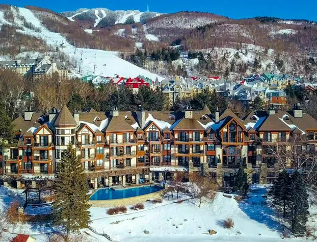 Hôtel Quintessence hotel detail image 1