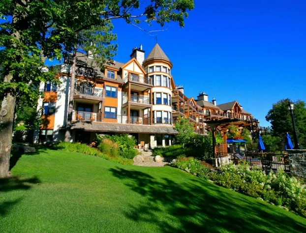 Hôtel Quintessence hotel detail image 2