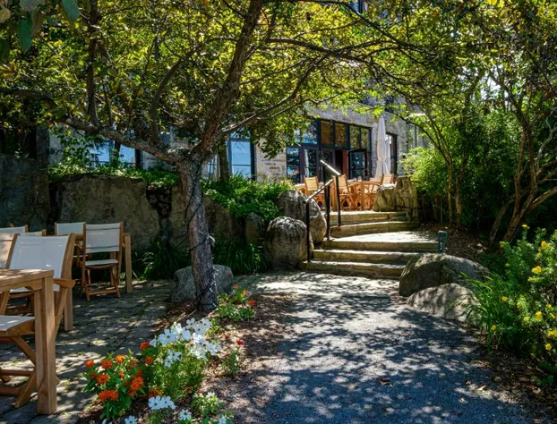 Hôtel Quintessence hotel detail image 3