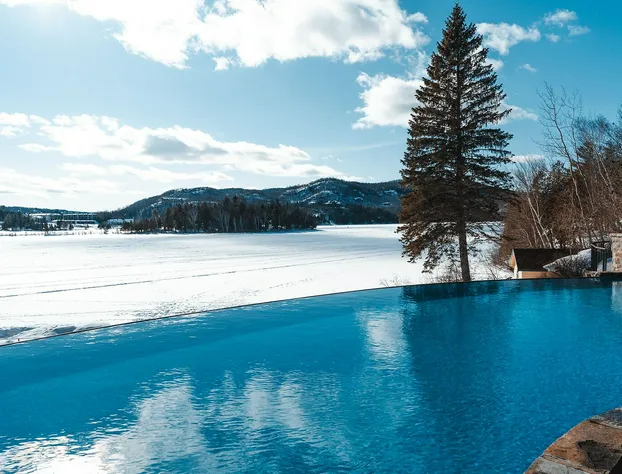 Hôtel Quintessence hotel detail image 4