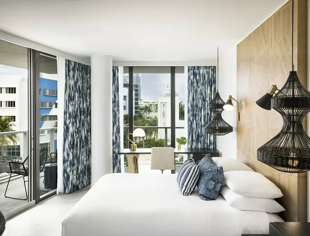 Kimpton Angler's Hotel by IHG hotel detail image 2