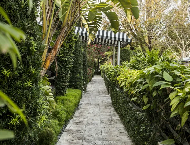 Kimpton Angler's Hotel by IHG hotel detail image 3