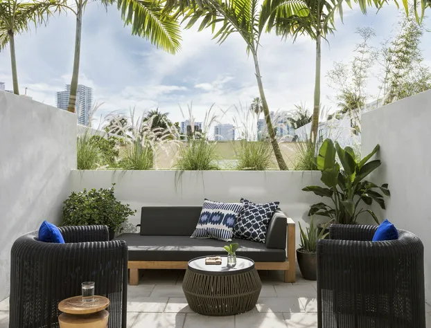 Kimpton Angler's Hotel by IHG hotel detail image 4