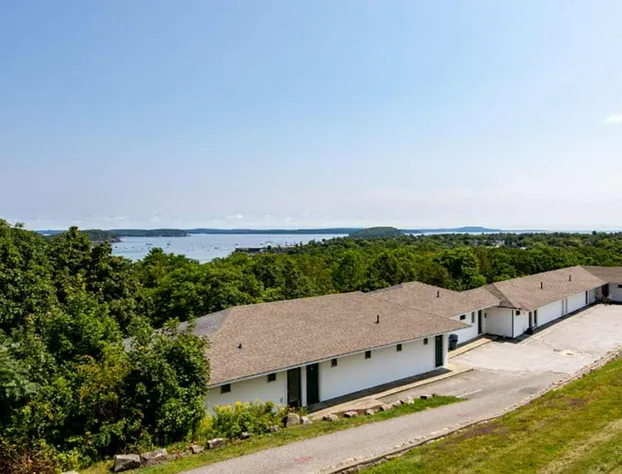 Wonder View Inn hotel detail image 2