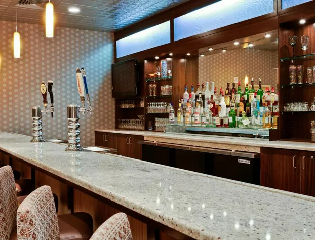 Radisson Hotel Freehold hotel detail image 2