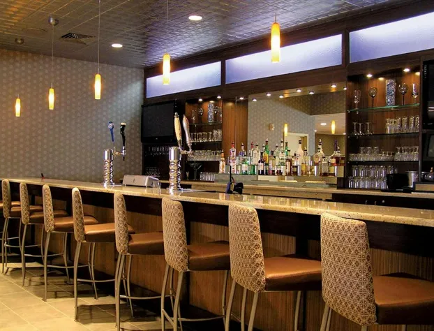 Radisson Hotel Freehold hotel detail image 3