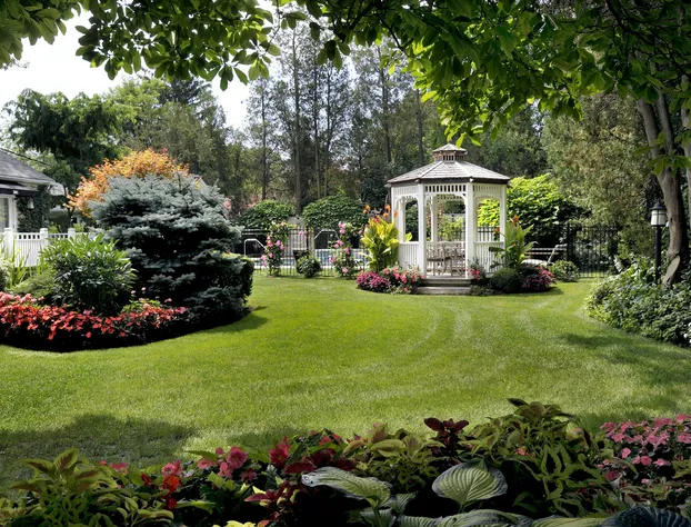 Oban Inn hotel detail image 2