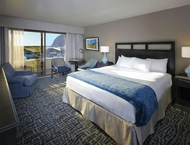 Blue Sail Inn hotel detail image 3