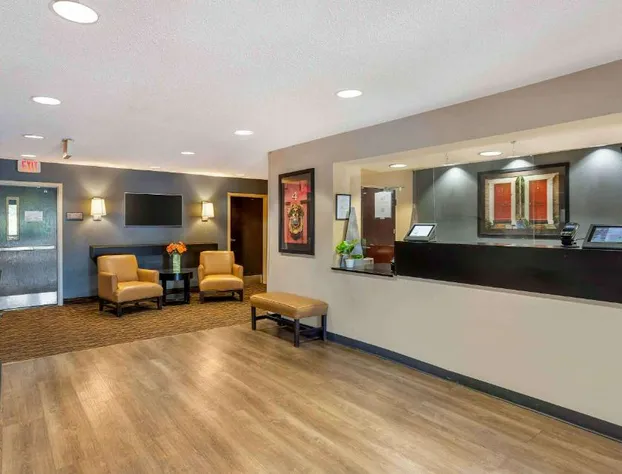 Suburban Studios Exton - Philadelphia Great Valley hotel detail image 4