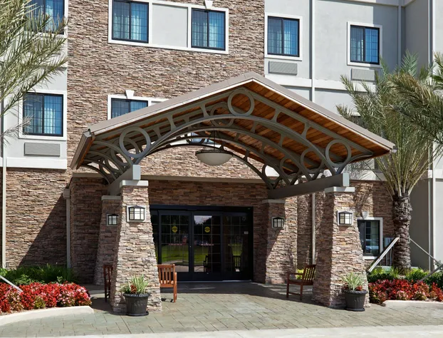 Staybridge Suites Lafayette by IHG hotel detail image 2