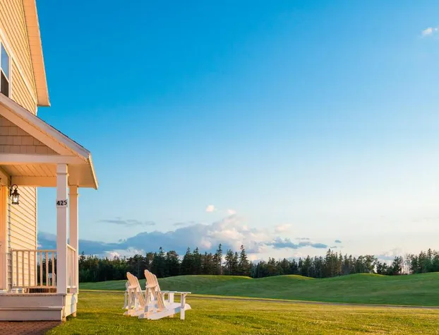 Rodd Crowbush Golf & Beach Resort hotel detail image 3