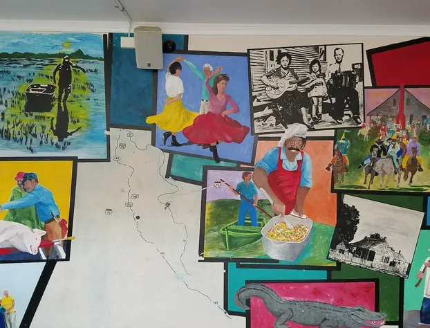 Days Inn by Wyndham Lafayette Near Lafayette Airport hotel detail image 2