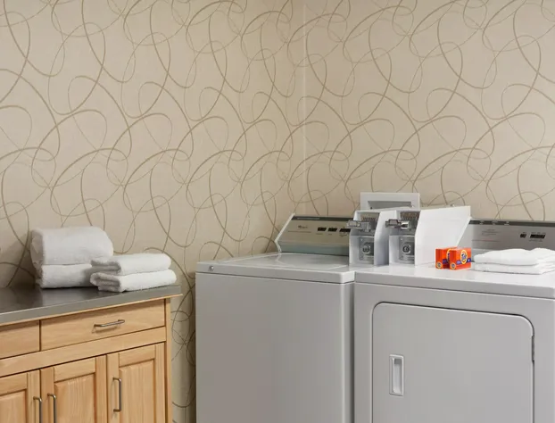 Days Inn by Wyndham Reading Wyomissing hotel detail image 2