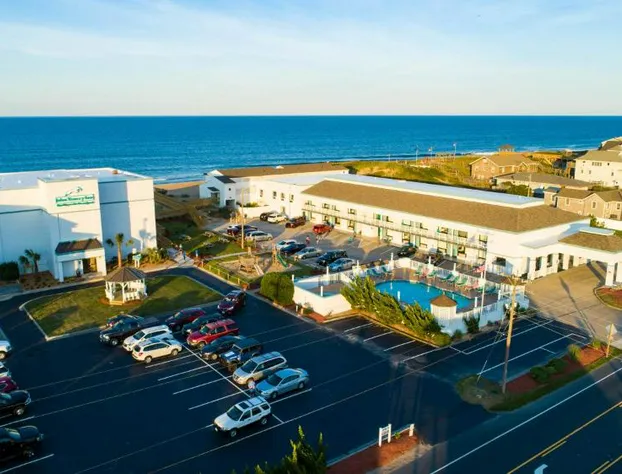 John Yancey Oceanfront Inn hotel detail image 4