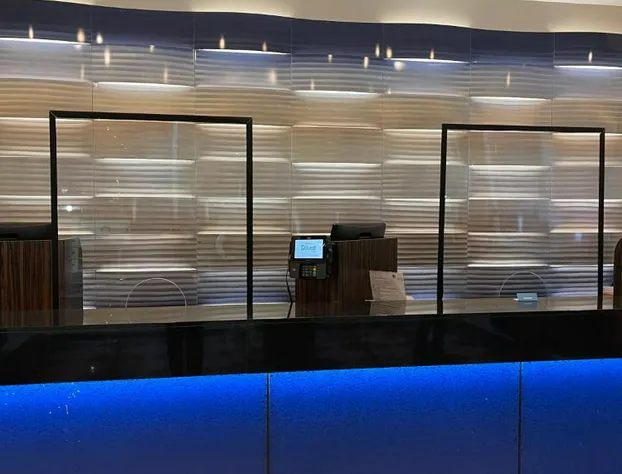 Hollywood Casino Tunica hotel detail image 4