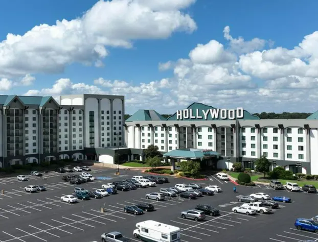 Hollywood Casino Tunica hotel detail image 1