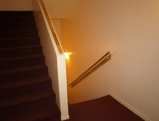 Hotel Quartier Latin Montréal hotel detail image 1