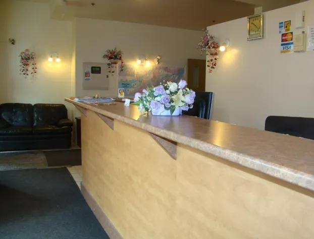 Hotel Quartier Latin Montréal hotel detail image 3