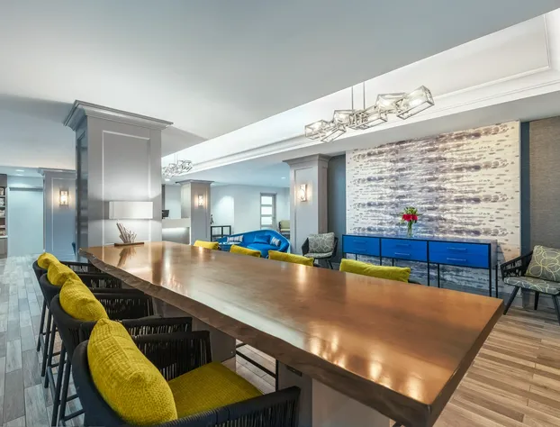 The Simon Hotel Sydney hotel detail image 2