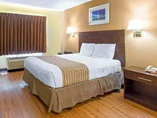 Hawthorn Extended Stay by Wyndham Lewisville hotel detail image 4