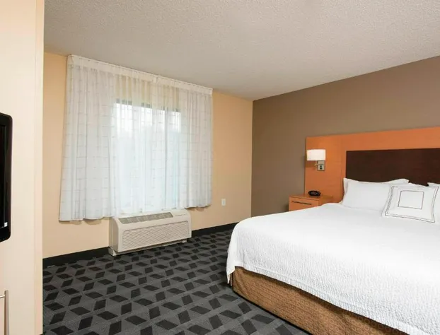 TownePlace Suites by Marriott Kalamazoo hotel detail image 3