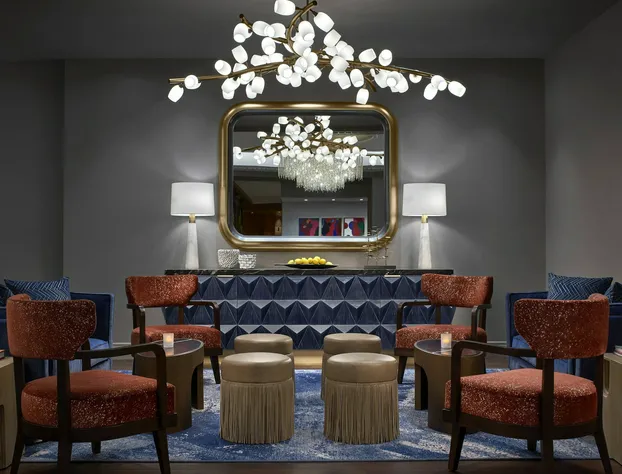 The Opus Westchester, Autograph Collection hotel detail image 4