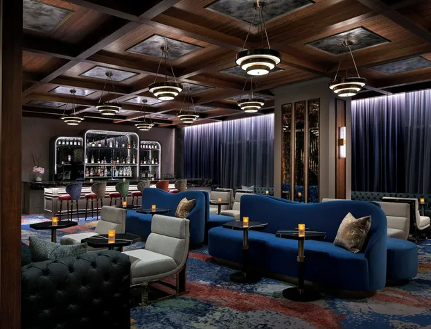 The Opus Westchester, Autograph Collection hotel detail image 2