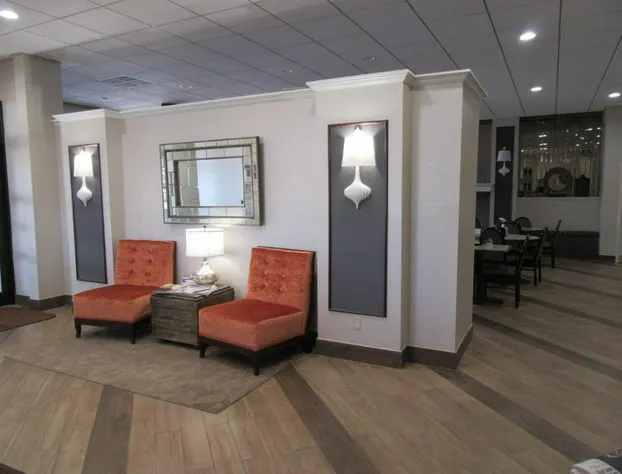 Best Western Gateway Adirondack Inn hotel detail image 4