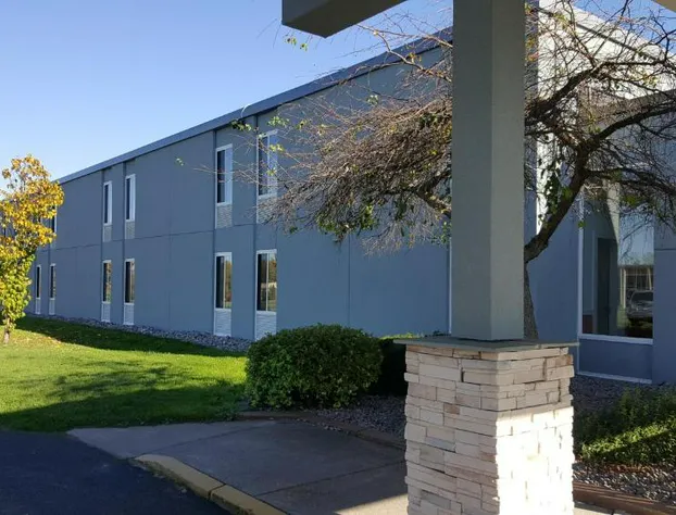 The Sunset Inn hotel detail image 1