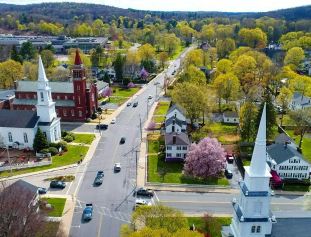 Avia Residences on Research - Extended Stay hotel detail image 4