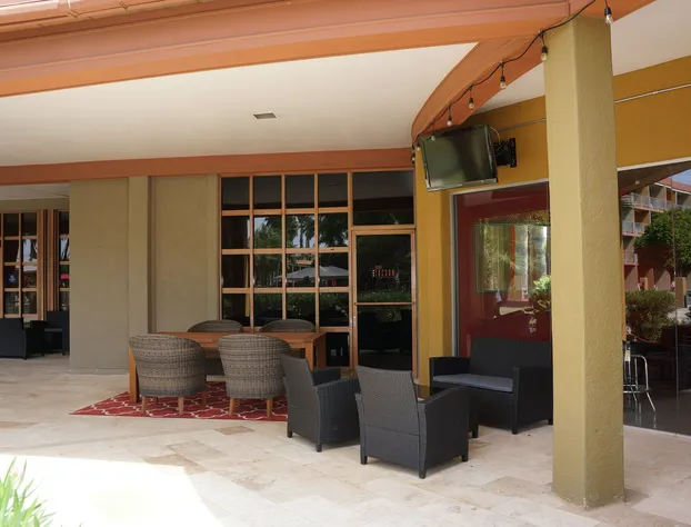 Hotel Tucson City Center, an Ascend Hotel Collection Member hotel detail image 2