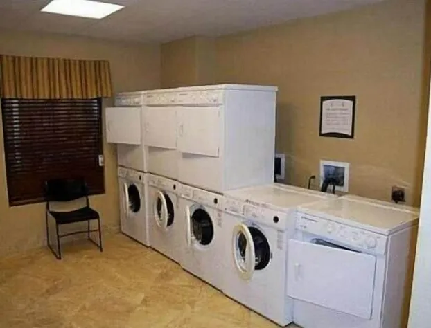 Homewood Suites by Hilton Montgomery EastChase hotel detail image 4