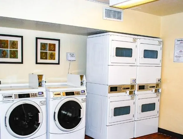 Siegel Select Montgomery hotel detail image 2